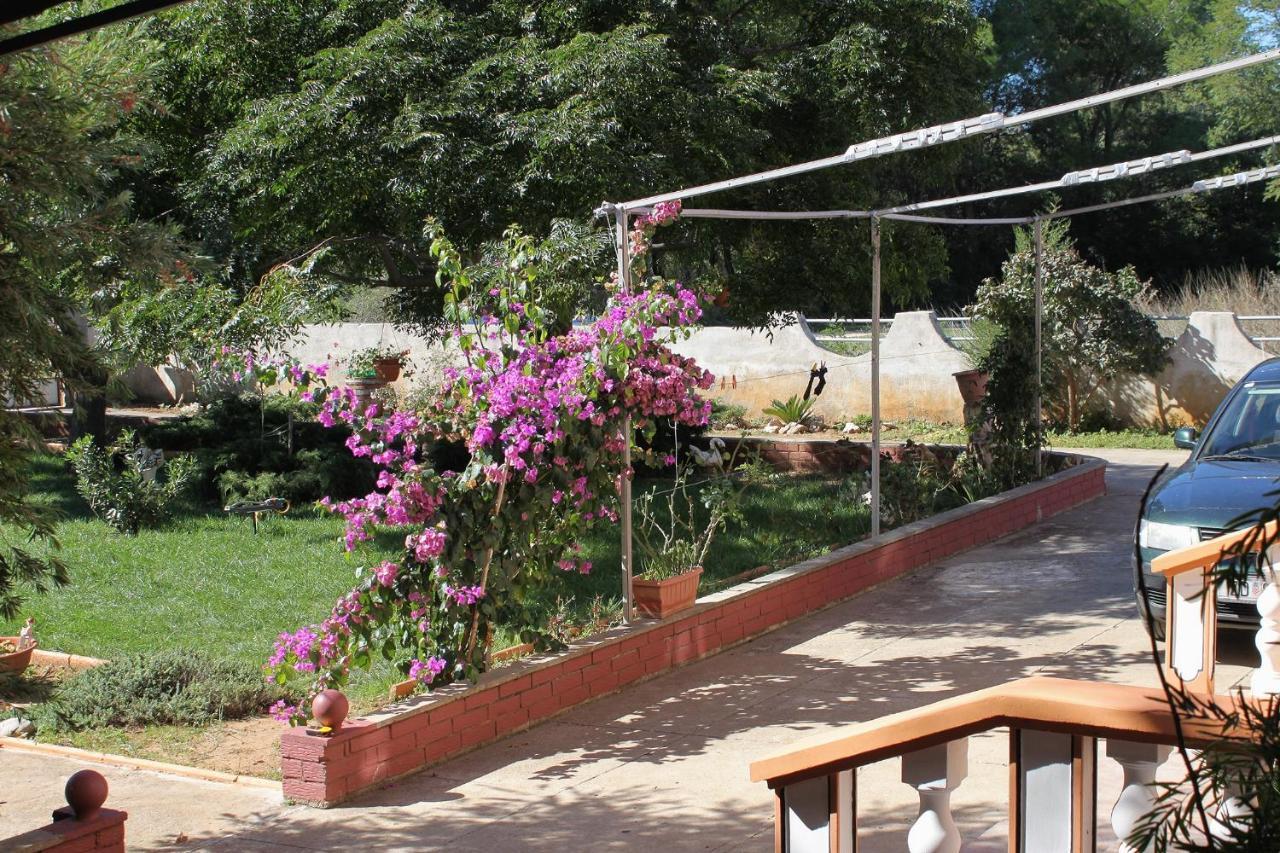 Apartments For Families With Children Privlaka, Zadar - 5747 Zewnętrze zdjęcie